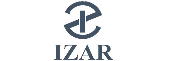 izar-logo